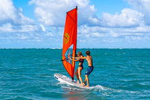Load image into Gallery viewer, Quatro Glide Air
