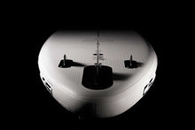Load image into Gallery viewer, Quatro Glide Air
