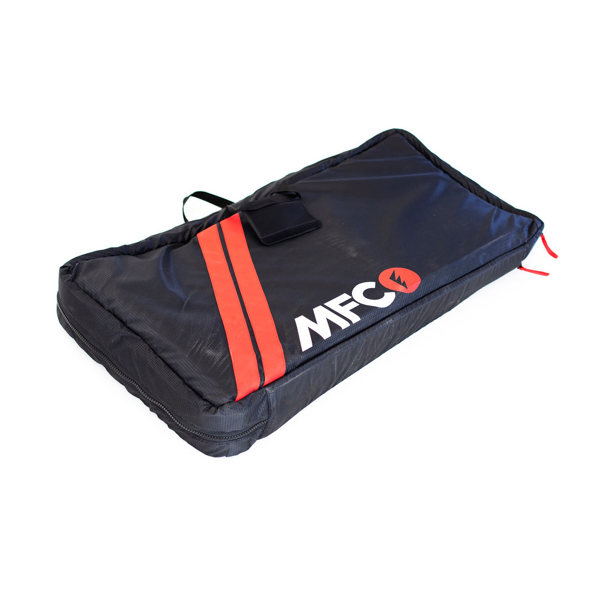 MFC Helios 1440 Wing / SUP Pro Pack - Free Shipping – Outer Reef 