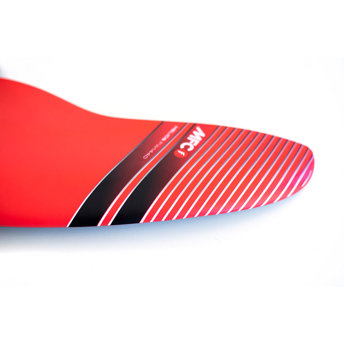 MFC Helios 1440 Wing / SUP Pro Pack - Free Shipping – Outer Reef 