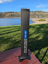 Load image into Gallery viewer, NoLimitz V2 Foil Mast
