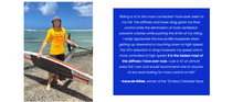 Load image into Gallery viewer, NoLimitz V2 Foil Mast
