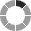 Load image into Gallery viewer, Quatro Roam Air
