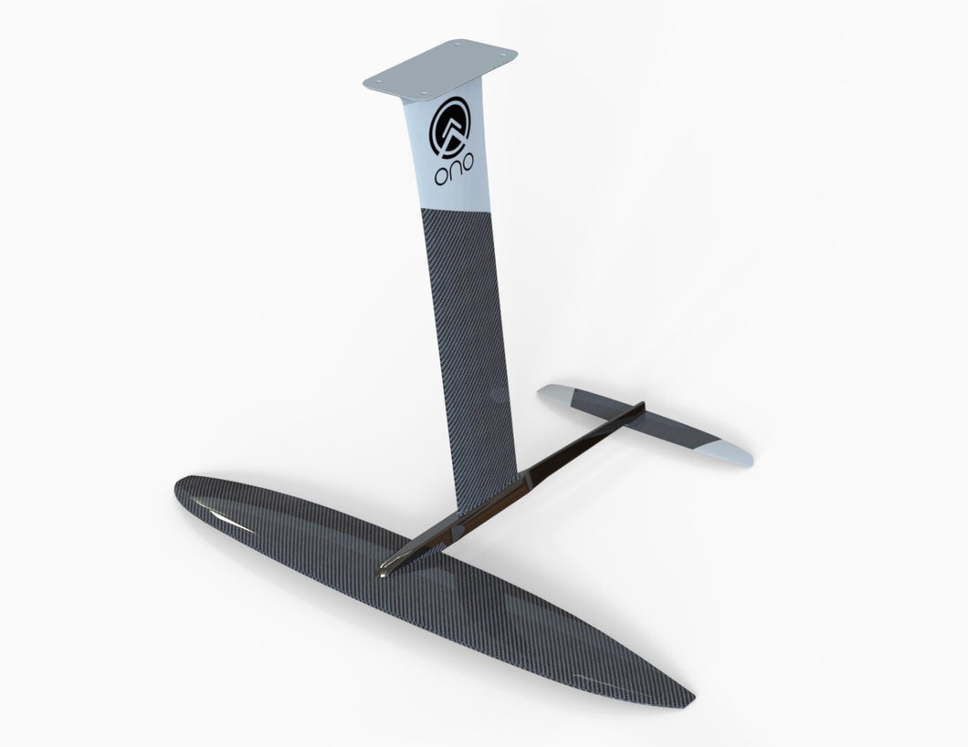 Onofoil Swift 230 (1484)