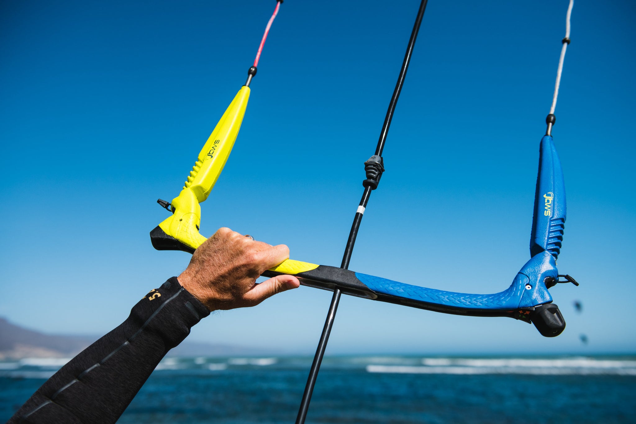 Sale – Outer Reef Supply Co