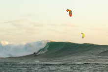 Load image into Gallery viewer, BWSurf MAV 5M Red - Clearance Sale
