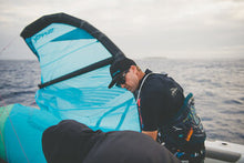 Load image into Gallery viewer, BWSurf MAV 5M Red - Clearance Sale
