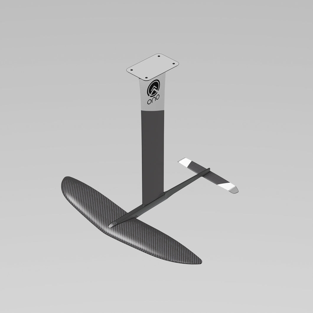 Onofoil Talon 200 (1290) Alloy